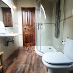 Rural Pajarapinta מולינסקה